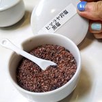 まるやま食堂 - 