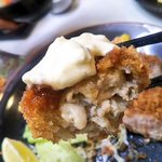 まるやま食堂 - 