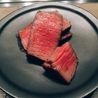 USHIGORO S. NISHIAZABU - 