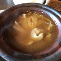 白碗竹快樓 祇園店 - 