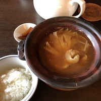 白碗竹快樓 祇園店 - 