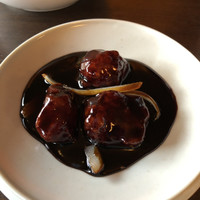 白碗竹快樓 祇園店 - 