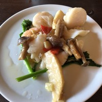 白碗竹快樓 祇園店 - 