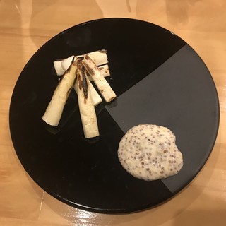 伊勢崎市宮子町でおすすめの美味しい焼き鳥をご紹介 食べログ