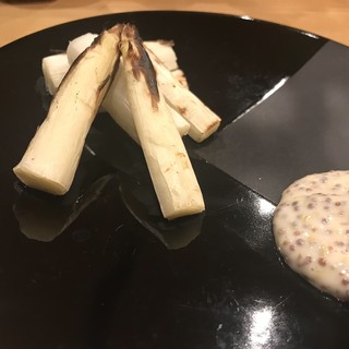 伊勢崎市宮子町でおすすめの美味しい焼き鳥をご紹介 食べログ