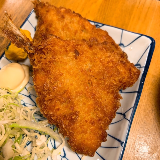 New Kagaya Higashijujo Ten photo 3