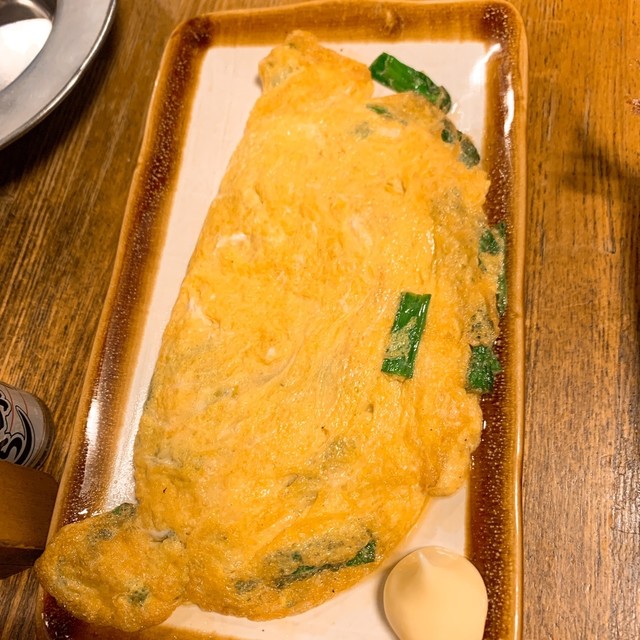 New Kagaya Higashijujo Ten photo 5