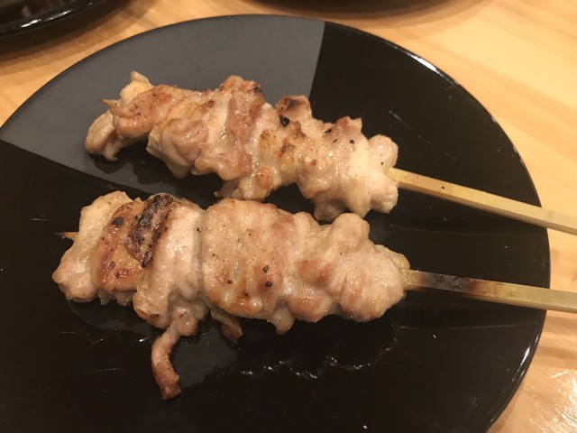 焼き鳥うか 駒形 焼鳥 食べログ 焼き鳥うか 駒形 焼鳥 食べログ