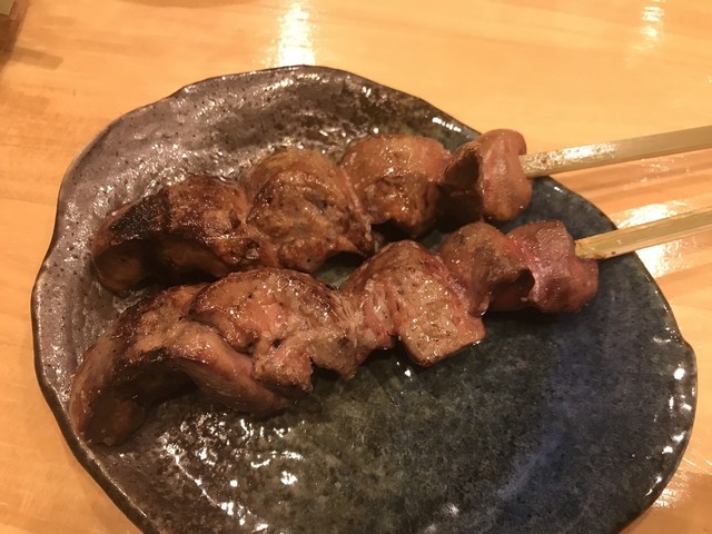焼き鳥うか 駒形 焼鳥 食べログ 焼き鳥うか 駒形 焼鳥 食べログ
