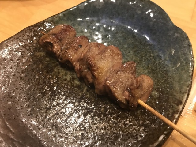 焼き鳥うか 駒形 焼鳥 食べログ 焼き鳥うか 駒形 焼鳥 食べログ