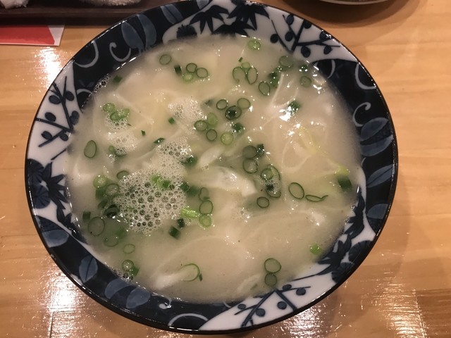 焼き鳥うか 駒形 焼鳥 食べログ 焼き鳥うか 駒形 焼鳥 食べログ