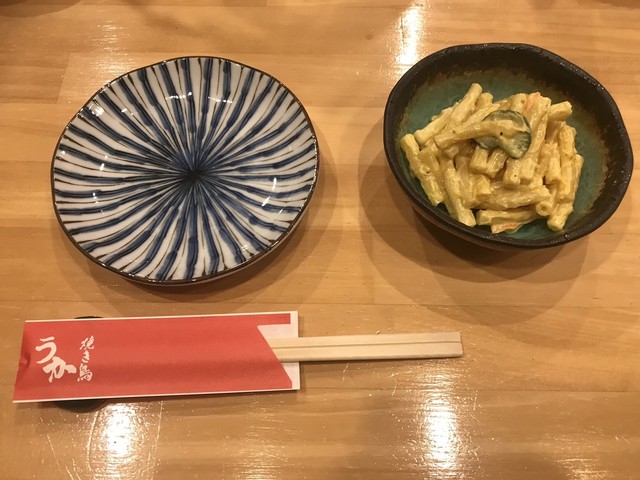 焼き鳥うか 駒形 焼鳥 食べログ 焼き鳥うか 駒形 焼鳥 食べログ