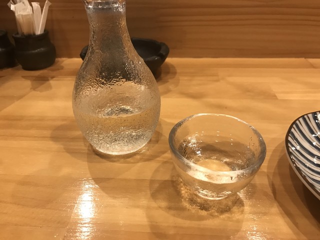 焼き鳥うか 駒形 焼鳥 食べログ 焼き鳥うか 駒形 焼鳥 食べログ