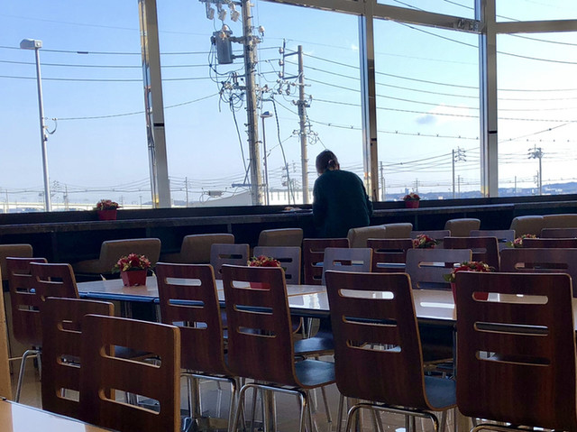 東横inn 中部国際空港2 中部国際空港 その他 食べログ