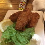 ゴエンヤ - 