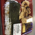 オリジン弁当 京成佐倉店 - 