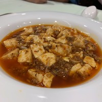 後楽園飯店 - 