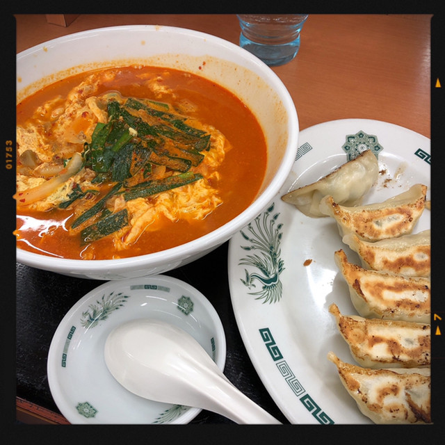 日高屋 矢向店 矢向 ラーメン 食べログ 日高屋 矢向店 矢向 ラーメン 食べログ