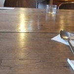 オクシモロン - 