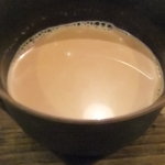 オクシモロン - 