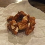 オクシモロン - 