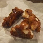 オクシモロン - 