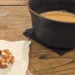 オクシモロン - 