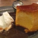 オクシモロン - 