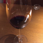 コンパス - ワイン