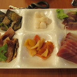 油屋旅館 - 