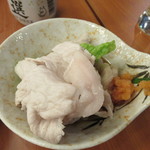油屋旅館 - 