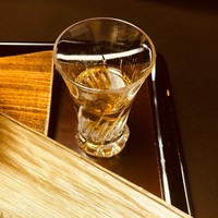 山中温泉　花紫 - 加賀梅酒