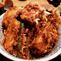 一心 金子 - 