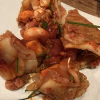 水剌間 恵比寿本店 - 