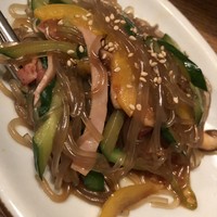 水剌間 恵比寿本店 - 