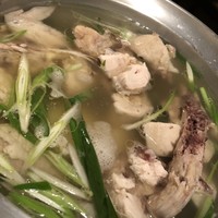 水剌間 恵比寿本店 - 