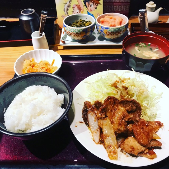 博多もつ鍋 やまや 御堂筋本町 本町 もつ鍋 ネット予約可 食べログ 博多もつ鍋 やまや 御堂筋本町 本町 もつ鍋 ネット予約可 食べログ