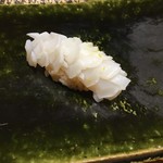 Sushi Issei - 