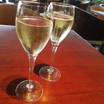 パレスホテル東京 - 