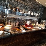 パレスホテル東京 - 