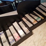 パレスホテル東京 - 