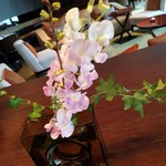 パレスホテル東京 - 