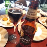 パレスホテル東京 - 