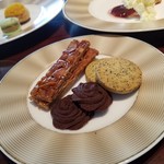 パレスホテル東京 - 