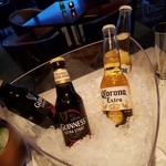 パレスホテル東京 - 