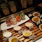 パレスホテル東京 - 