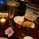 パレスホテル東京 - 