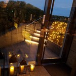 パレスホテル東京 - 