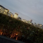 パレスホテル東京 - 