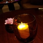 パレスホテル東京 - 